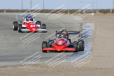 media/Nov-16-2024-CalClub SCCA (Sat) [[641f3b2761]]/Group 2/Race (Outside Grapevine)/